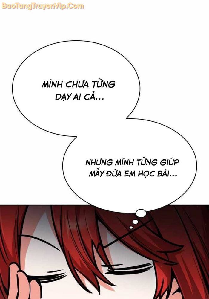 Đa Sắc Ma Pháp Sư Thiên Tài Chapter 35 - 93