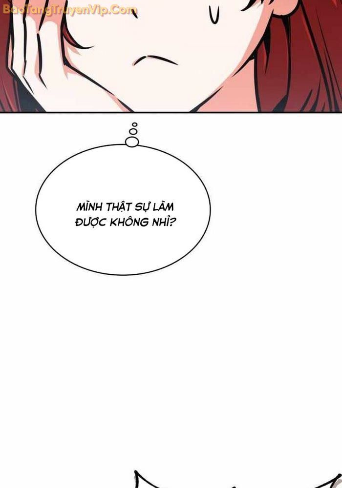 Đa Sắc Ma Pháp Sư Thiên Tài Chapter 35 - 94