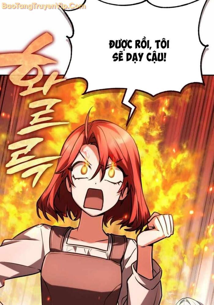 Đa Sắc Ma Pháp Sư Thiên Tài Chapter 35 - 95