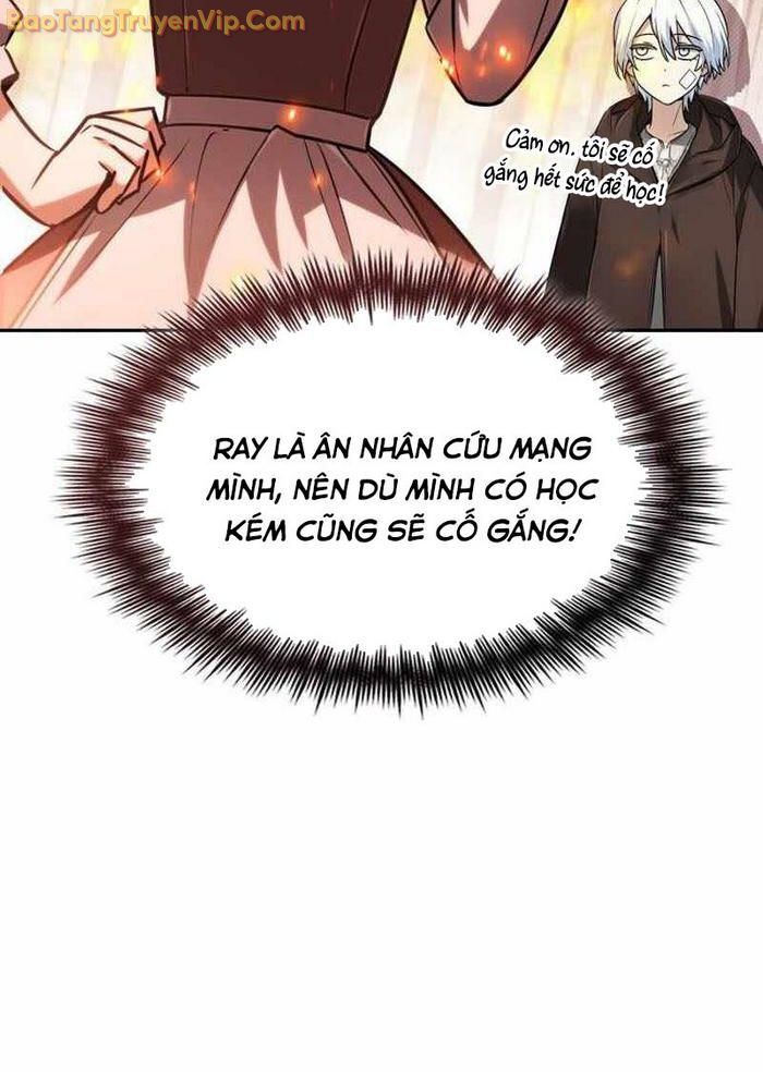 Đa Sắc Ma Pháp Sư Thiên Tài Chapter 35 - 96