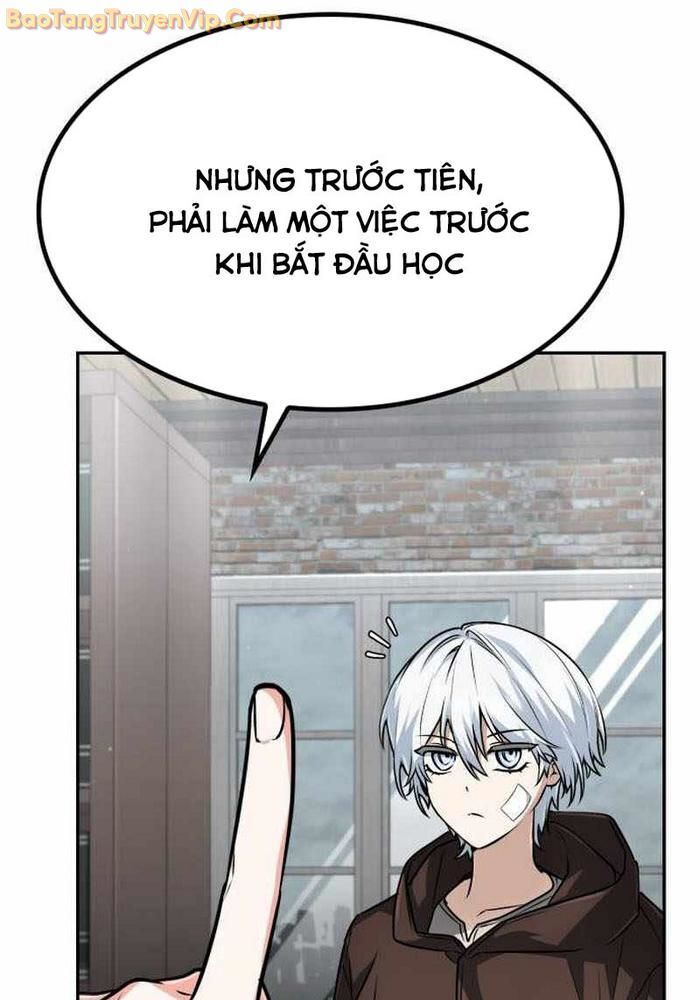 Đa Sắc Ma Pháp Sư Thiên Tài Chapter 35 - 97