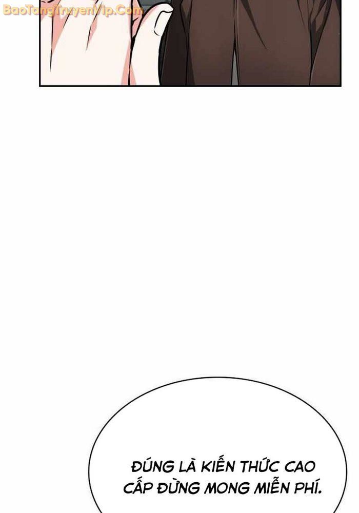 Đa Sắc Ma Pháp Sư Thiên Tài Chapter 35 - 98