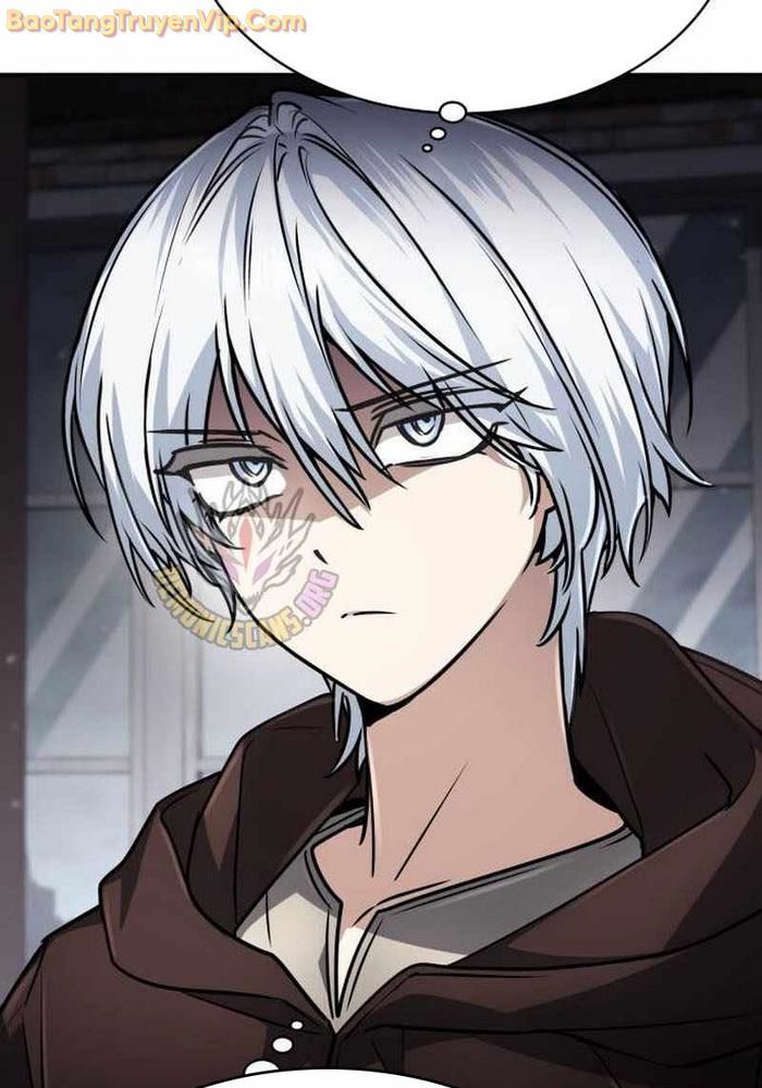 Đa Sắc Ma Pháp Sư Thiên Tài Chapter 35 - 99