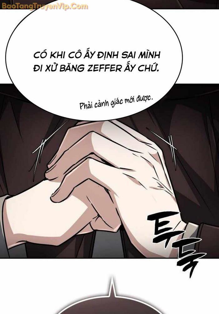 Đa Sắc Ma Pháp Sư Thiên Tài Chapter 35 - 100