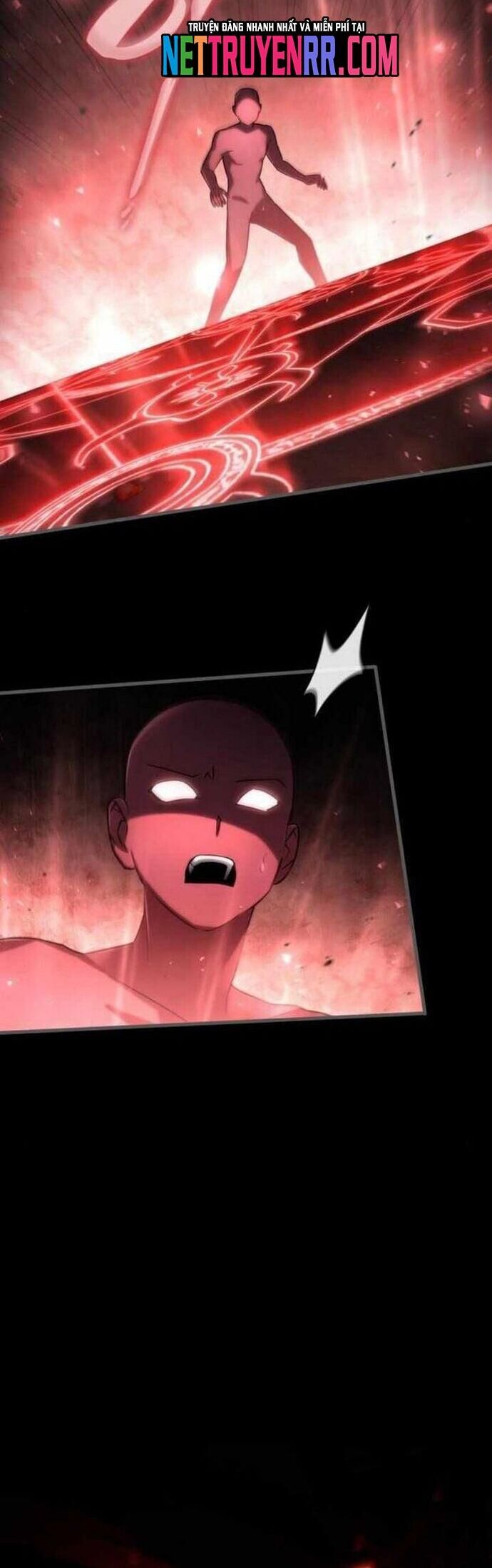 Đa Sắc Ma Pháp Sư Thiên Tài Chapter 38.1 - 16