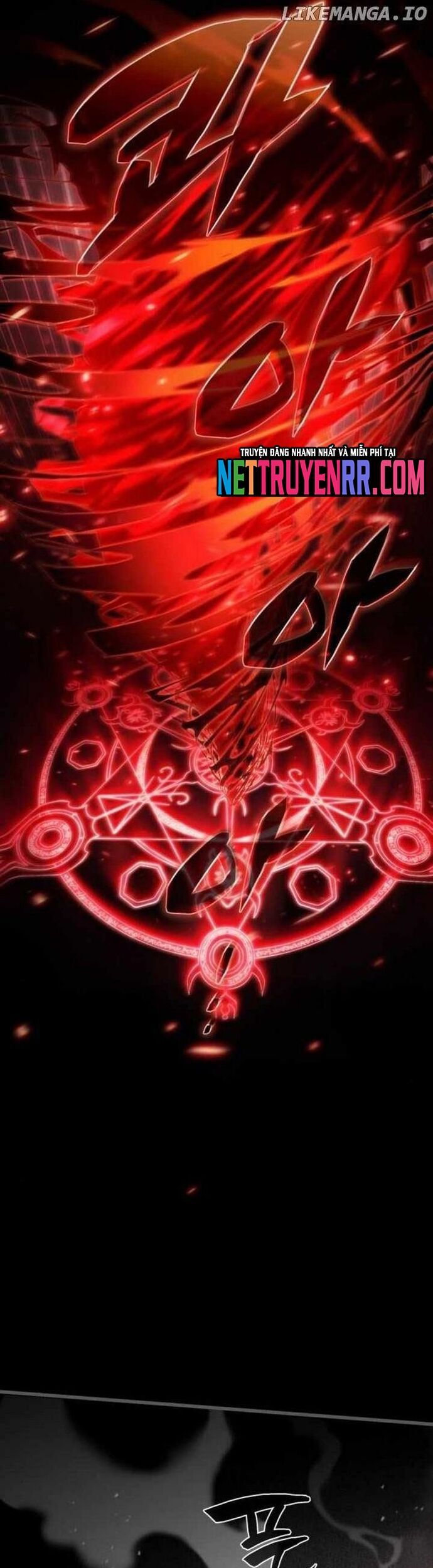 Đa Sắc Ma Pháp Sư Thiên Tài Chapter 38.1 - 17