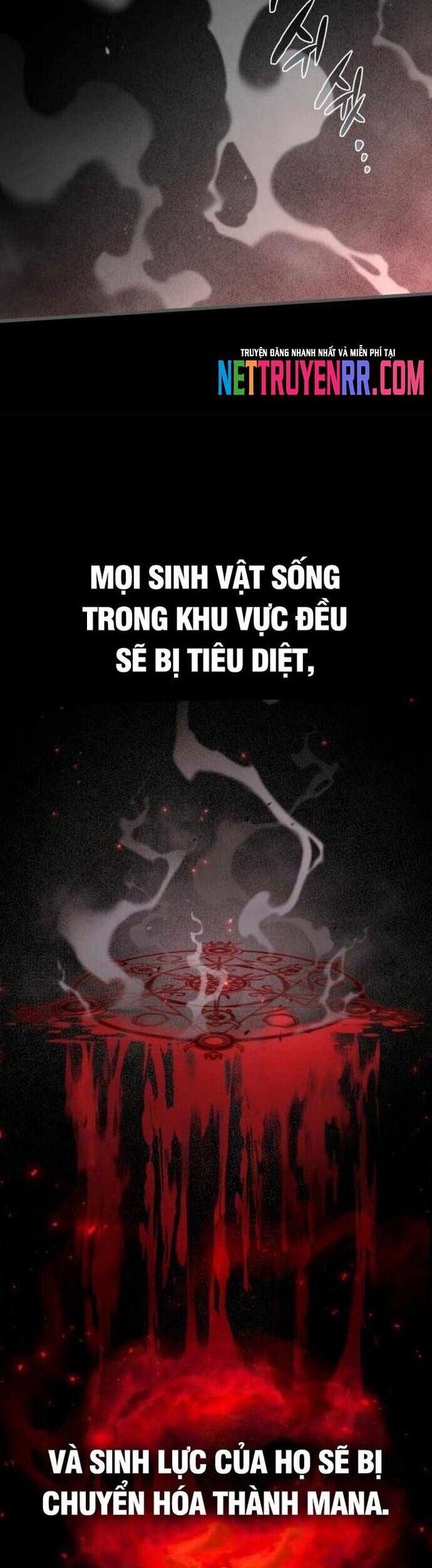 Đa Sắc Ma Pháp Sư Thiên Tài Chapter 38.1 - 18