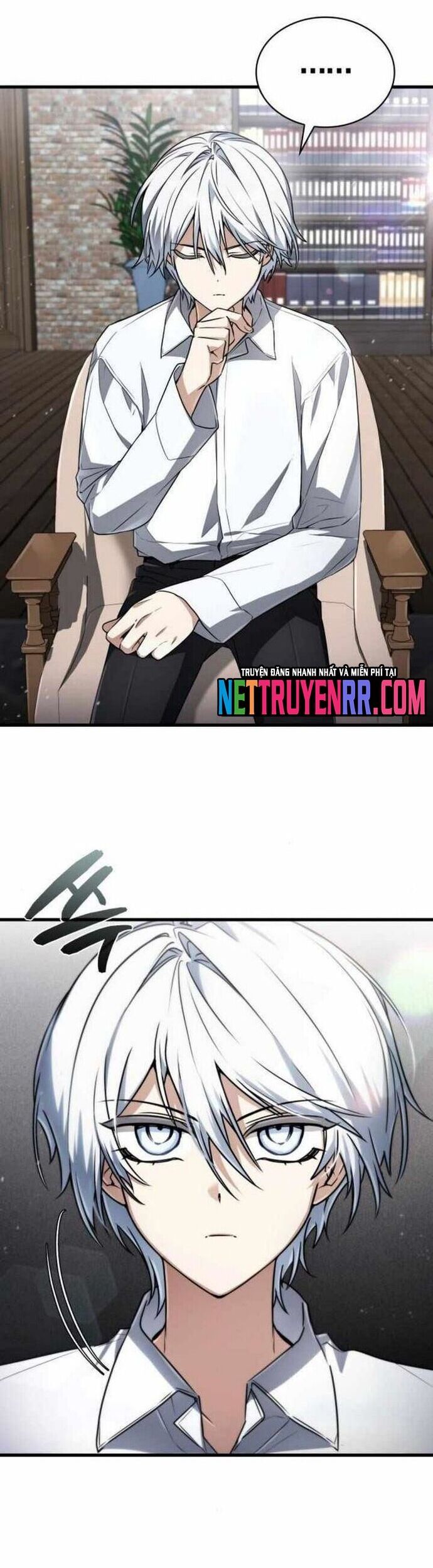 Đa Sắc Ma Pháp Sư Thiên Tài Chapter 38.1 - 26