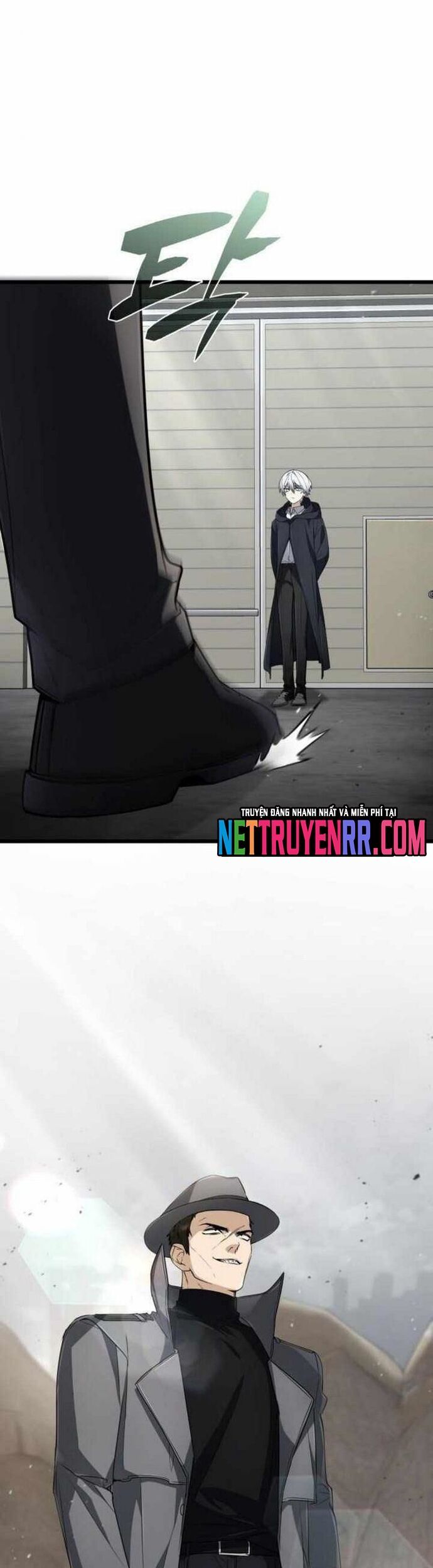 Đa Sắc Ma Pháp Sư Thiên Tài Chapter 38.1 - 29