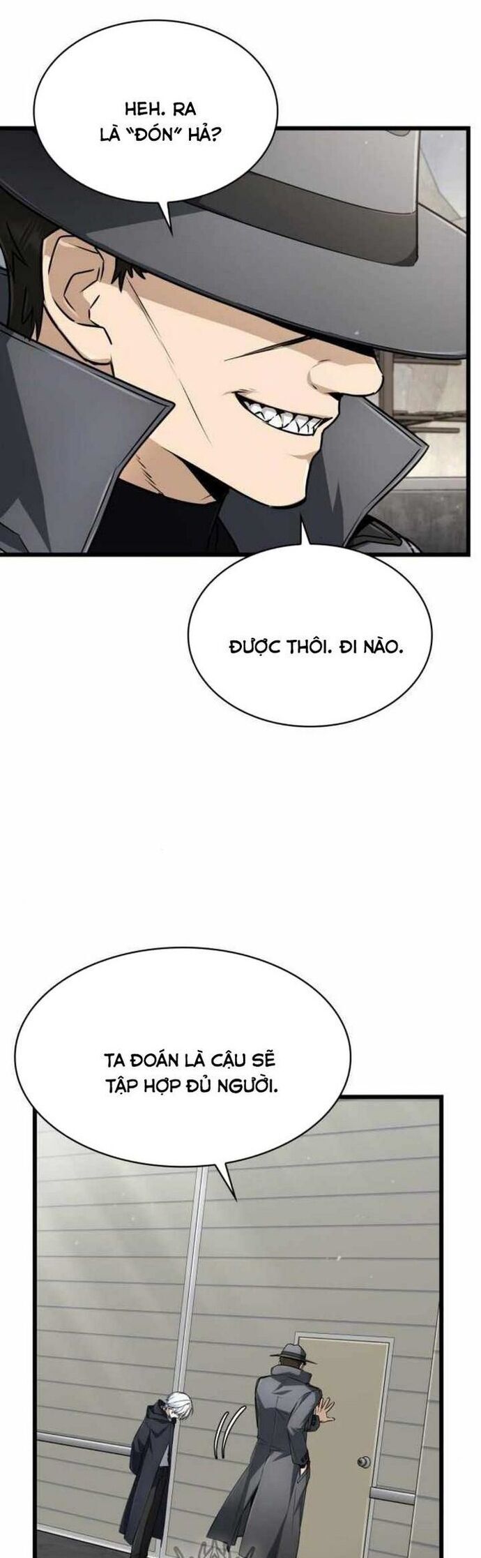 Đa Sắc Ma Pháp Sư Thiên Tài Chapter 38.1 - 31