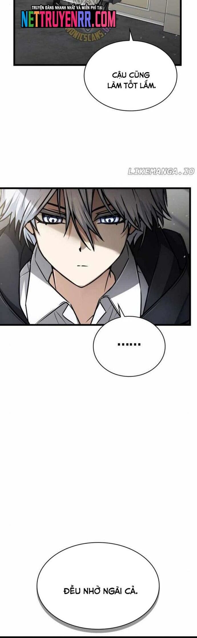 Đa Sắc Ma Pháp Sư Thiên Tài Chapter 38.1 - 32