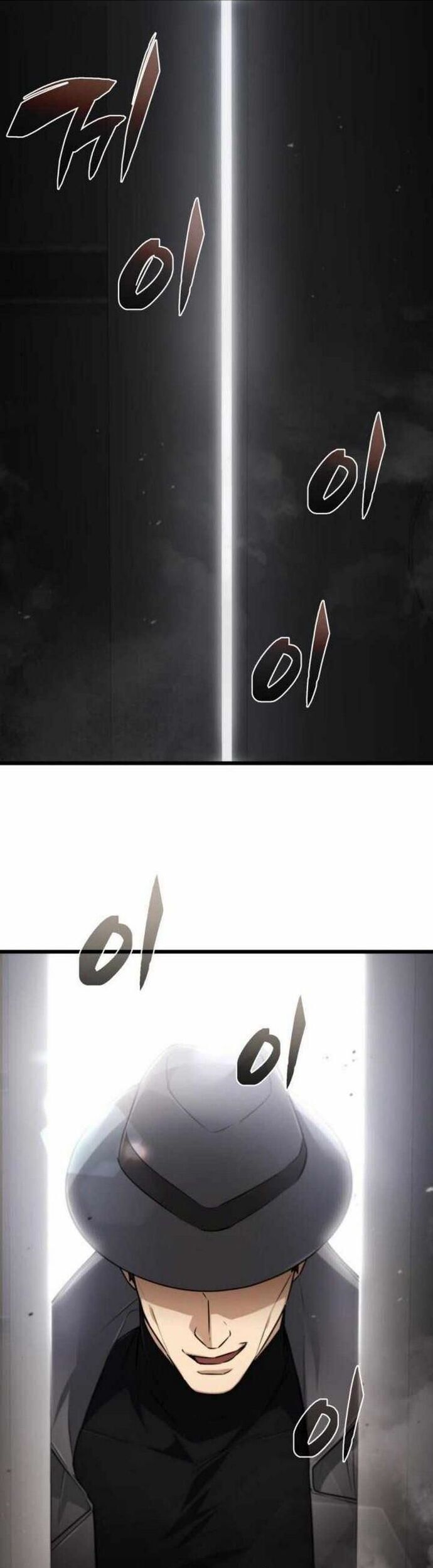 Đa Sắc Ma Pháp Sư Thiên Tài Chapter 38.1 - 33