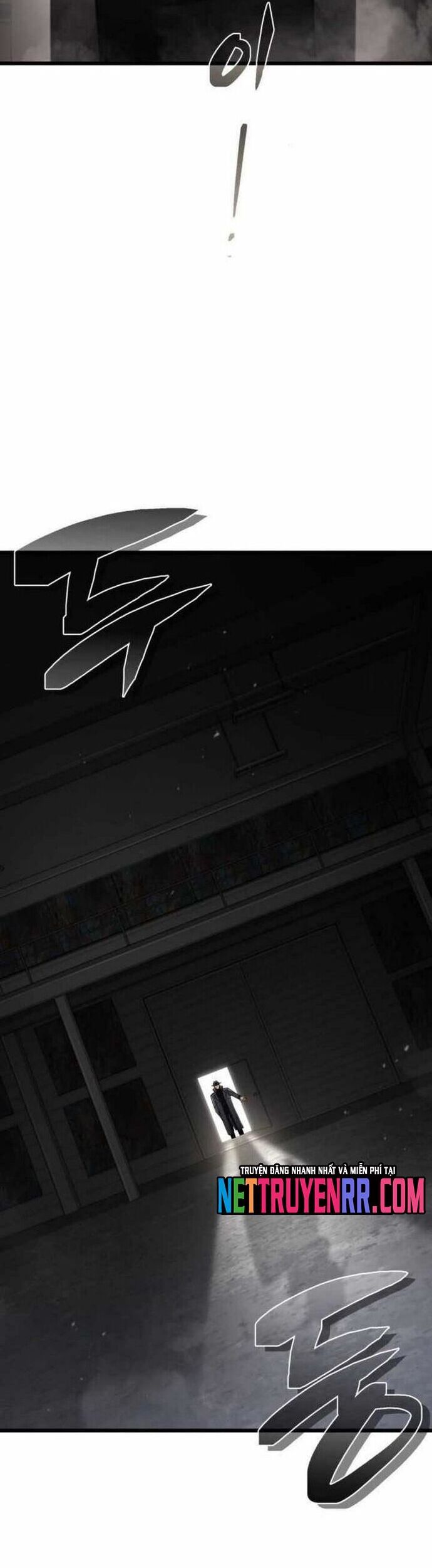 Đa Sắc Ma Pháp Sư Thiên Tài Chapter 38.1 - 34