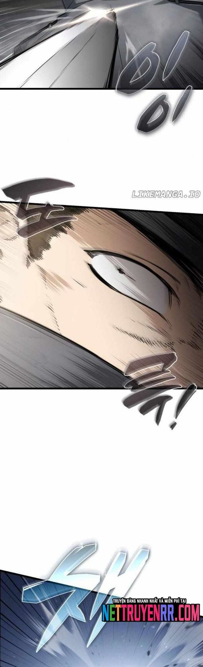 Đa Sắc Ma Pháp Sư Thiên Tài Chapter 38.1 - 36