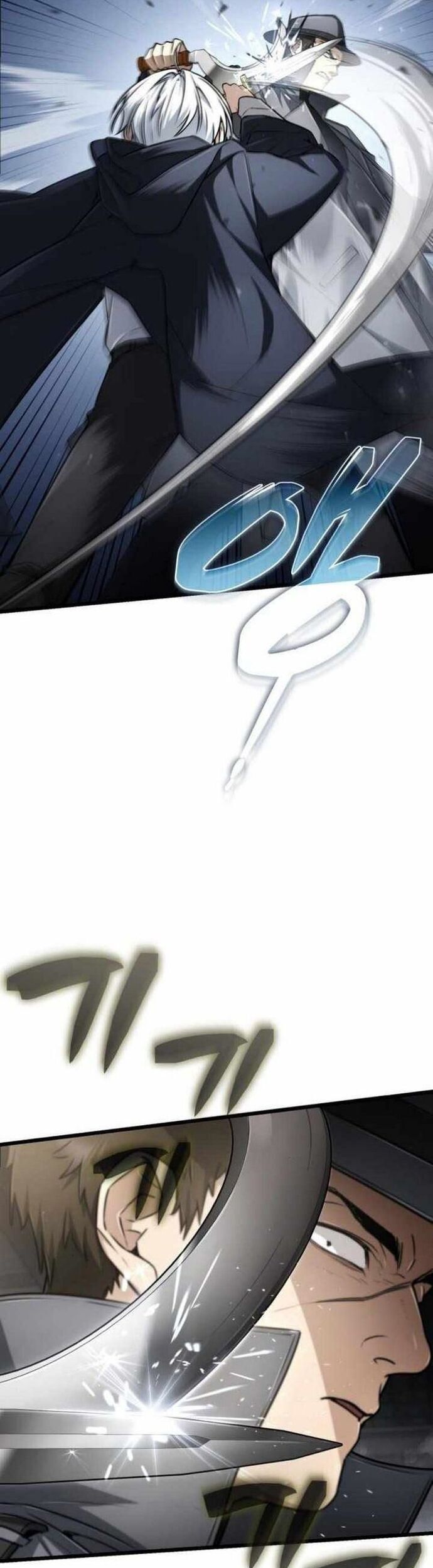 Đa Sắc Ma Pháp Sư Thiên Tài Chapter 38.1 - 37