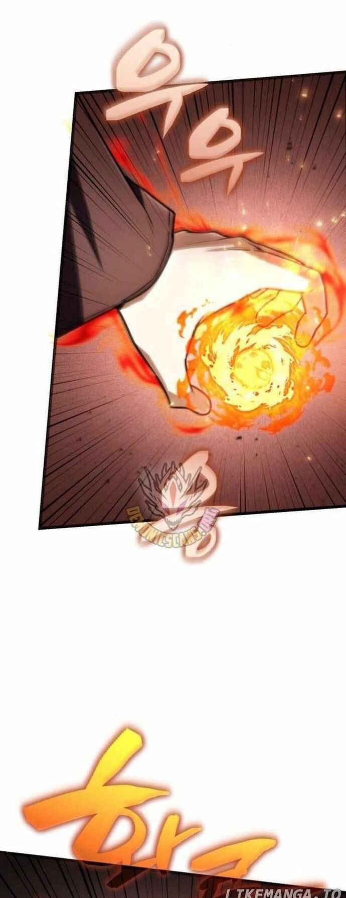 Đa Sắc Ma Pháp Sư Thiên Tài Chapter 38.1 - 39