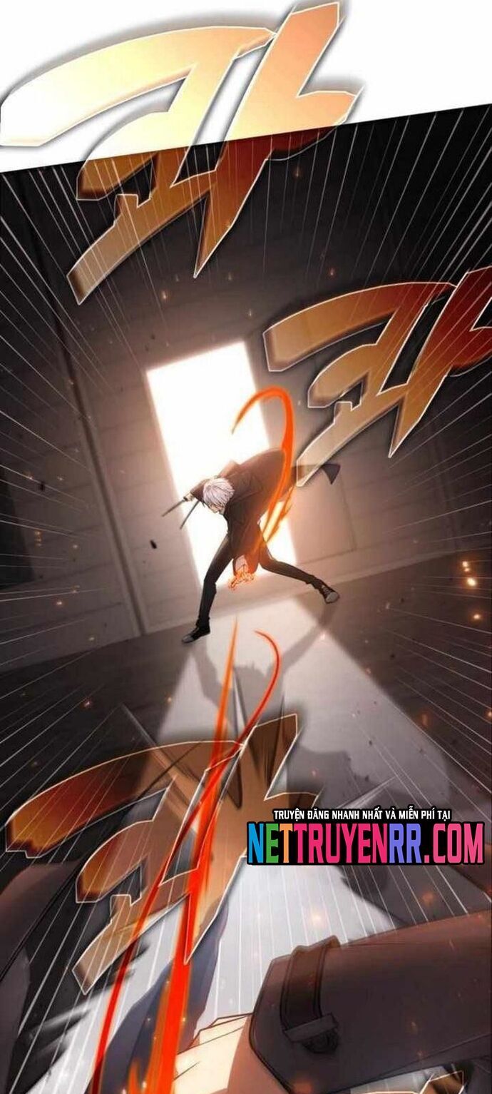 Đa Sắc Ma Pháp Sư Thiên Tài Chapter 38.1 - 41