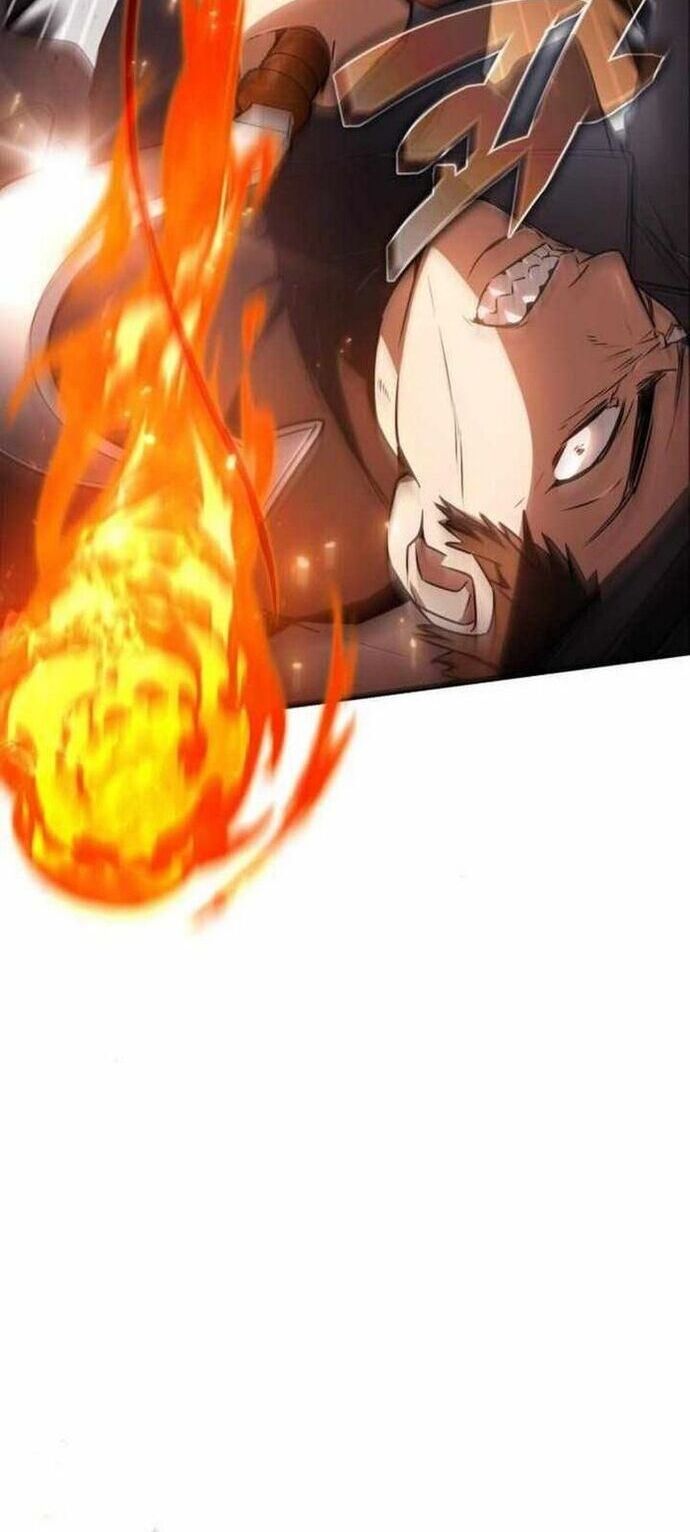 Đa Sắc Ma Pháp Sư Thiên Tài Chapter 38.1 - 42