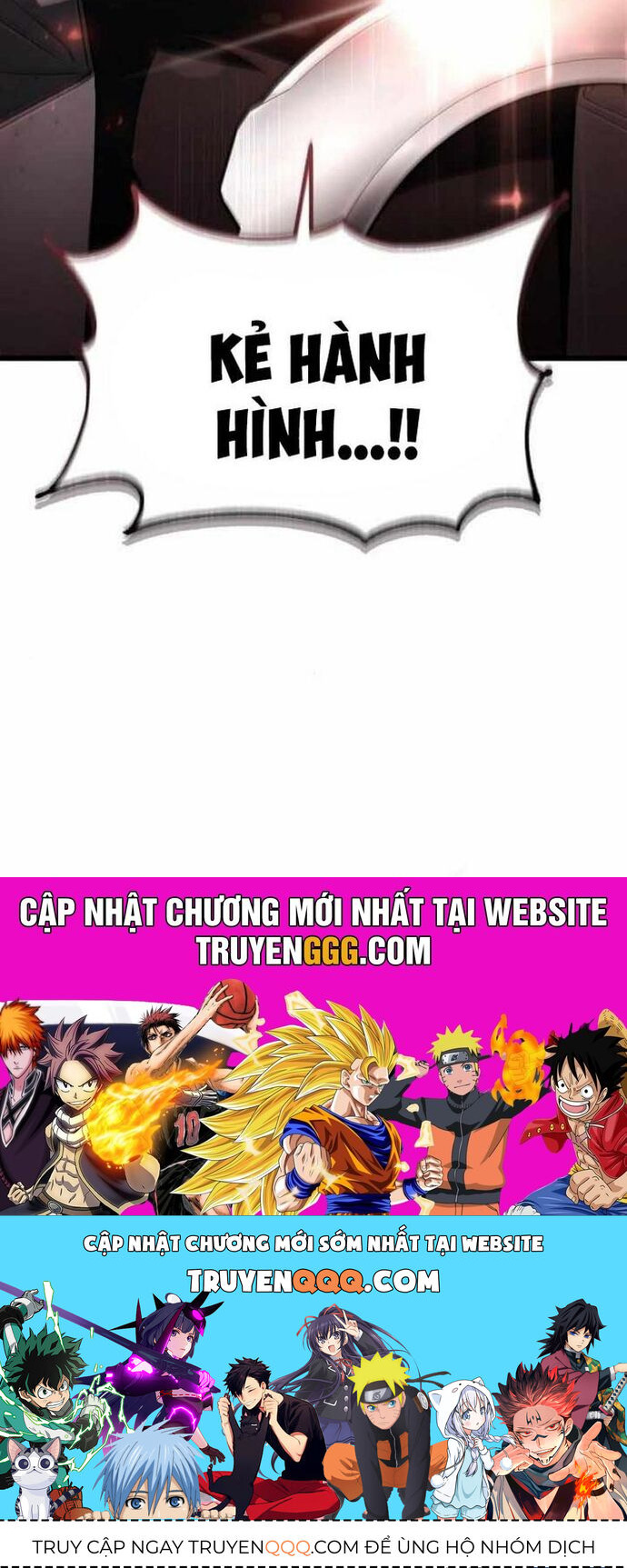 Đa Sắc Ma Pháp Sư Thiên Tài Chapter 38.1 - 47