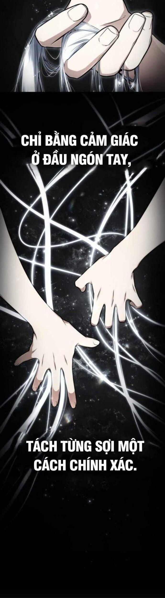 Đa Sắc Ma Pháp Sư Thiên Tài Chapter 38.1 - 10