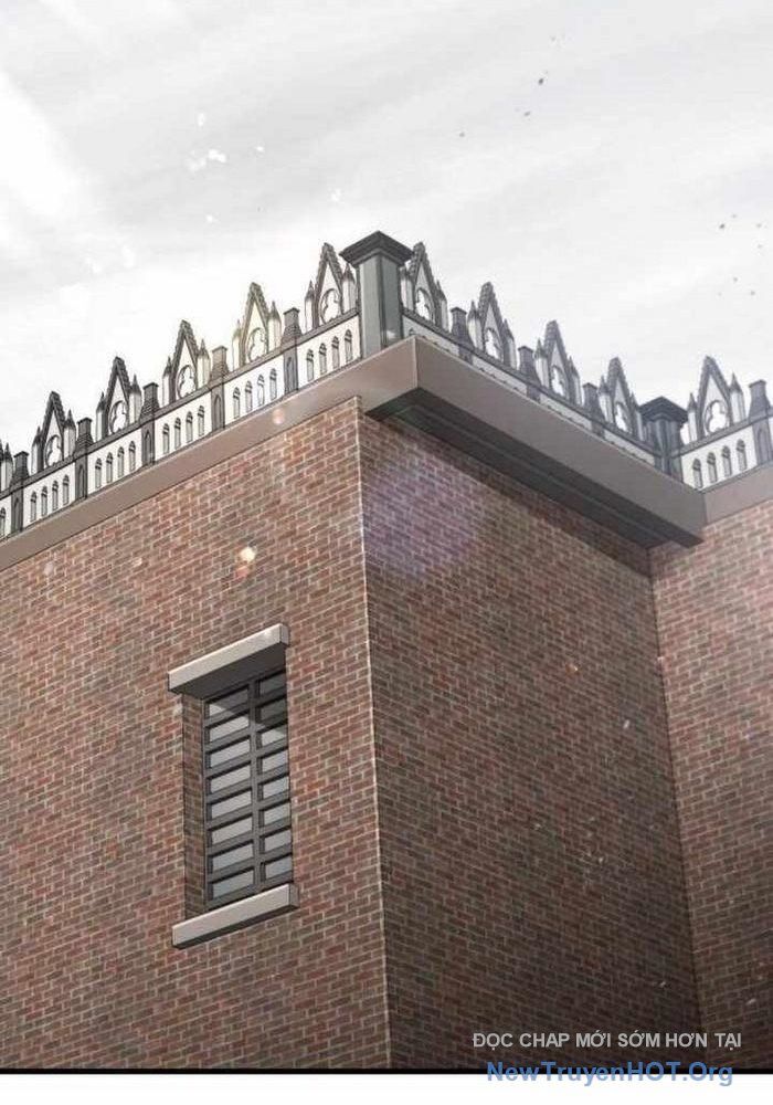 Đa Sắc Ma Pháp Sư Thiên Tài Chapter 38 - 2