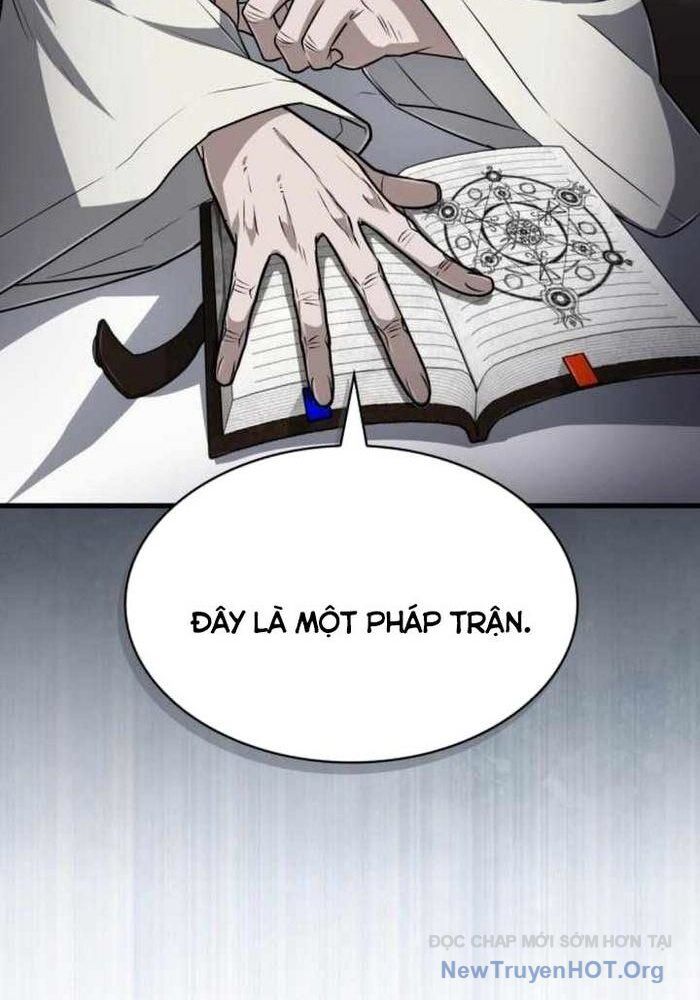 Đa Sắc Ma Pháp Sư Thiên Tài Chapter 38 - 11
