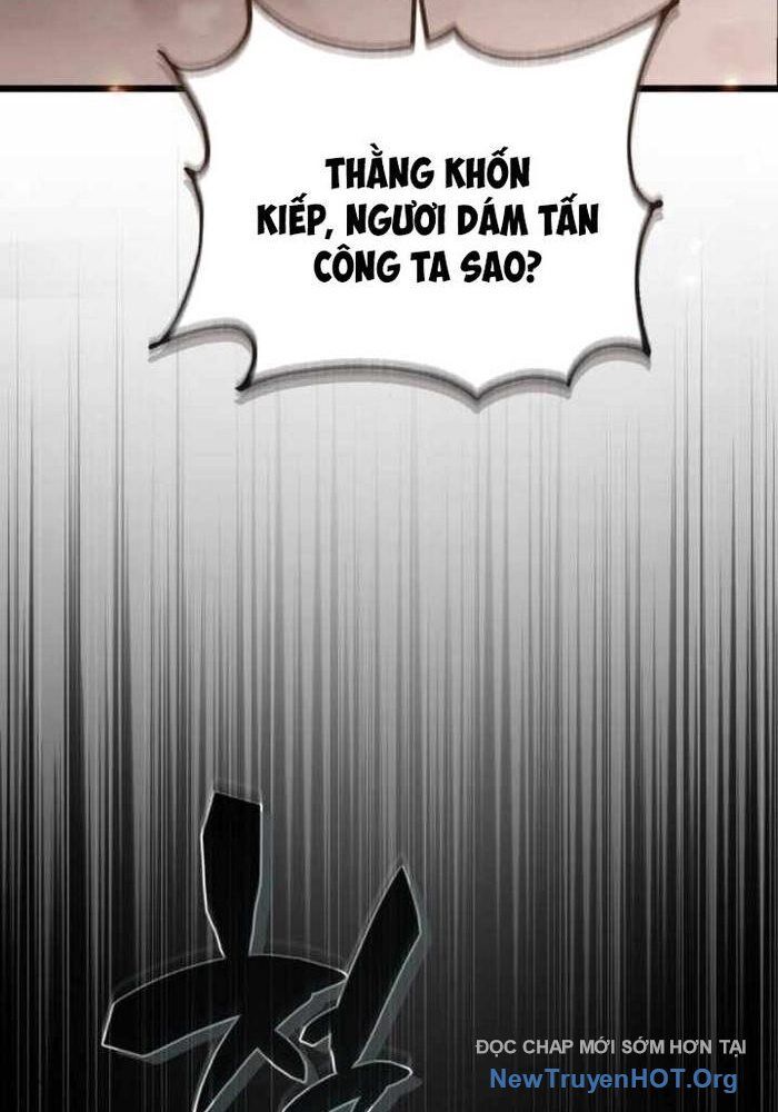 Đa Sắc Ma Pháp Sư Thiên Tài Chapter 38 - 101