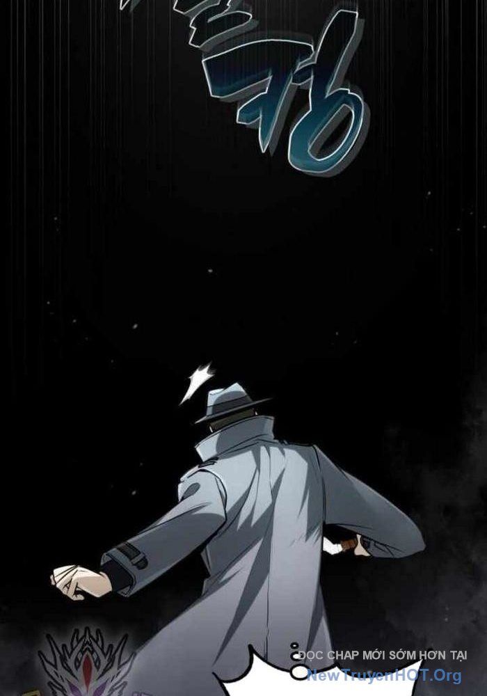 Đa Sắc Ma Pháp Sư Thiên Tài Chapter 38 - 102