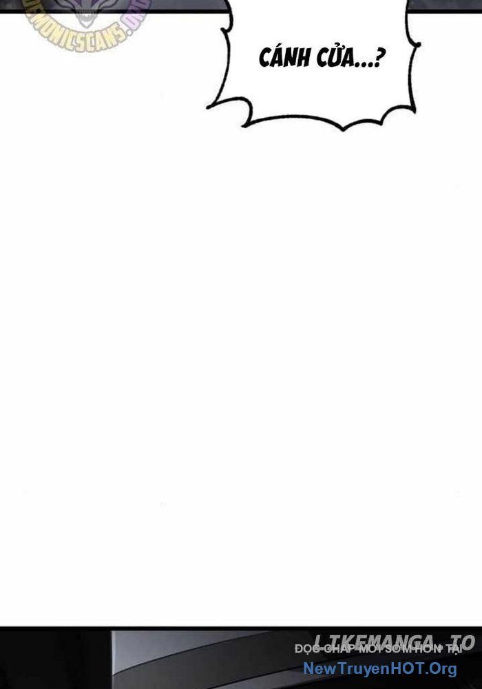 Đa Sắc Ma Pháp Sư Thiên Tài Chapter 38 - 103