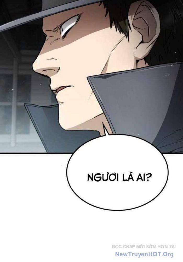 Đa Sắc Ma Pháp Sư Thiên Tài Chapter 38 - 104