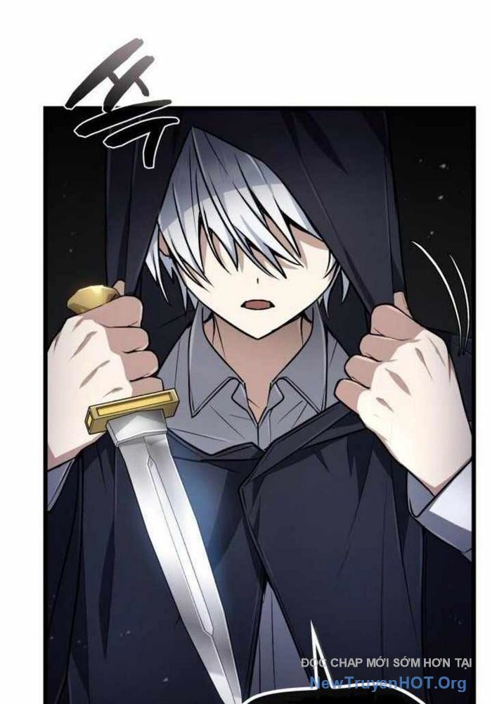 Đa Sắc Ma Pháp Sư Thiên Tài Chapter 38 - 105