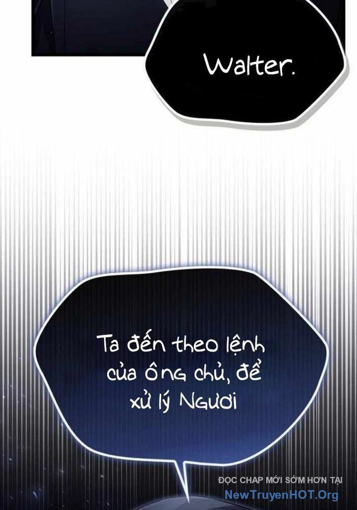 Đa Sắc Ma Pháp Sư Thiên Tài Chapter 38 - 106