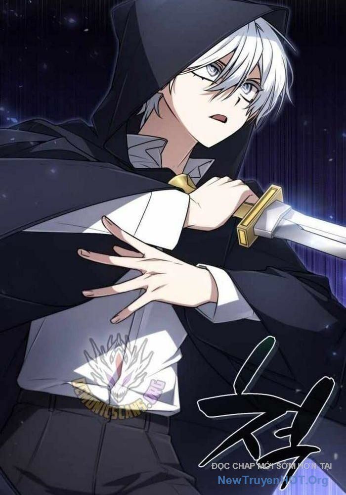 Đa Sắc Ma Pháp Sư Thiên Tài Chapter 38 - 107