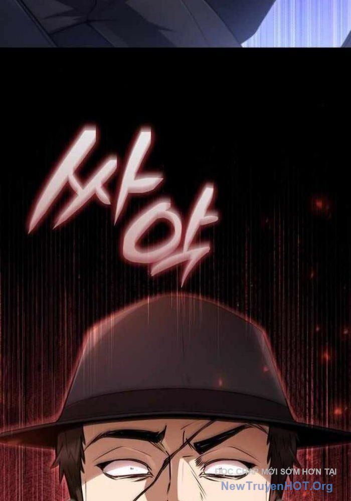 Đa Sắc Ma Pháp Sư Thiên Tài Chapter 38 - 108