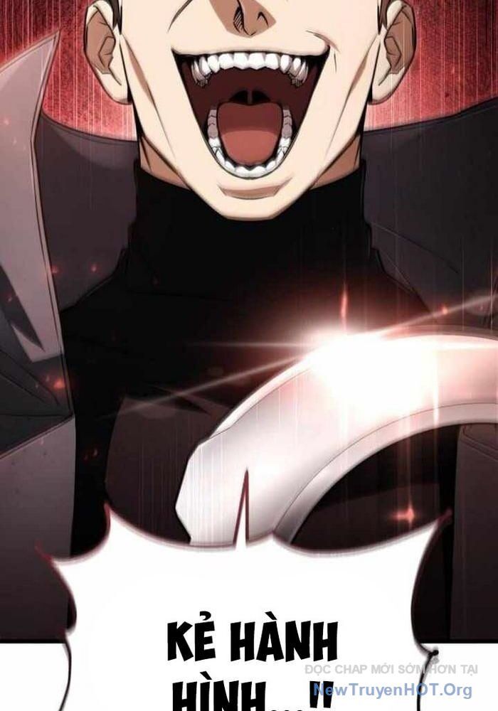 Đa Sắc Ma Pháp Sư Thiên Tài Chapter 38 - 109