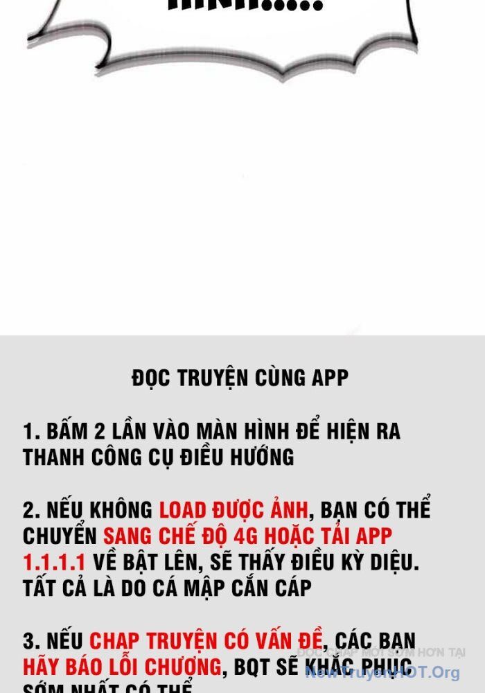 Đa Sắc Ma Pháp Sư Thiên Tài Chapter 38 - 110