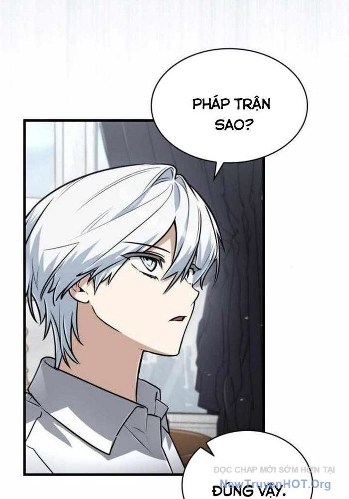 Đa Sắc Ma Pháp Sư Thiên Tài Chapter 38 - 12