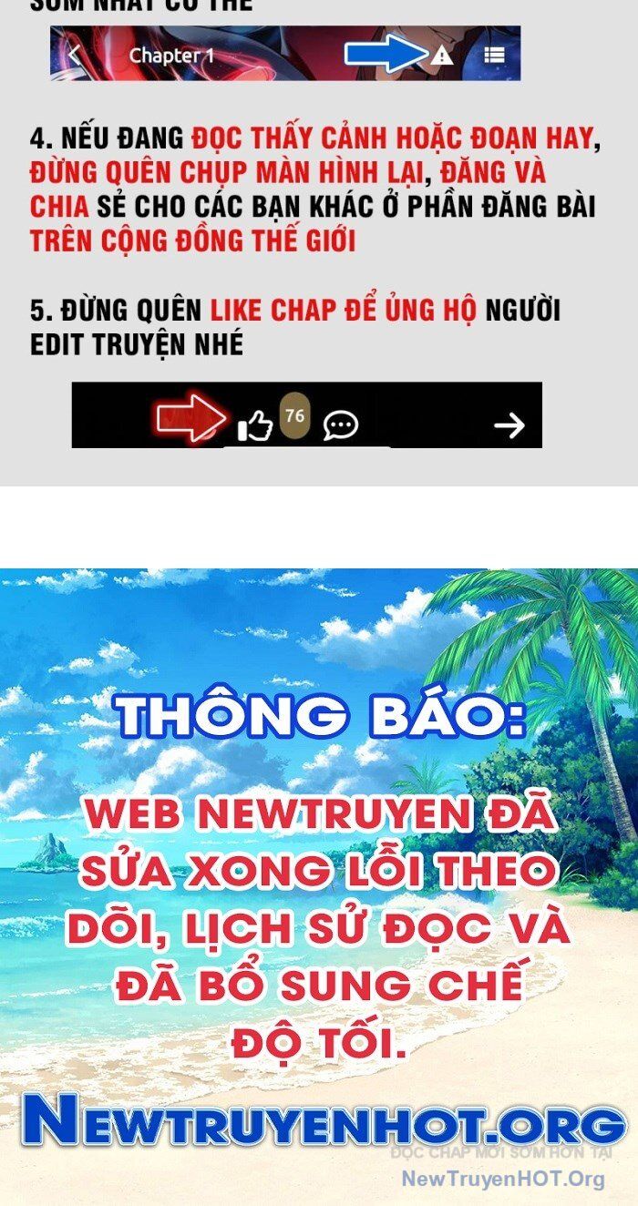 Đa Sắc Ma Pháp Sư Thiên Tài Chapter 38 - 111