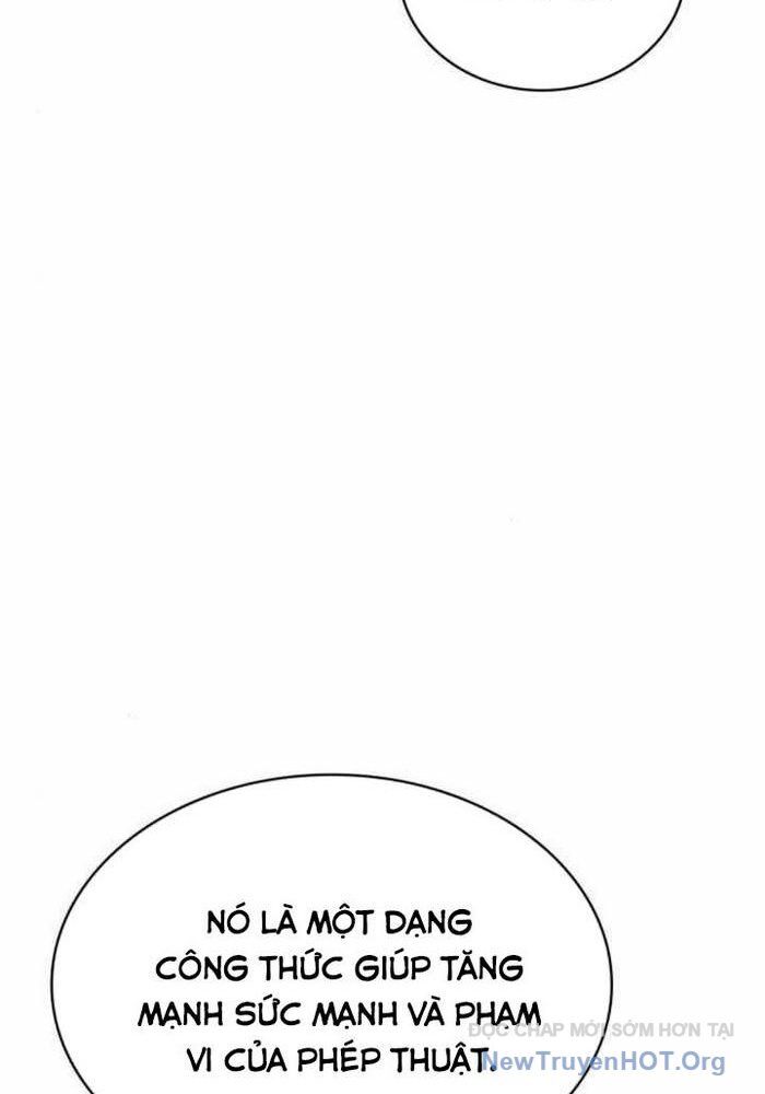 Đa Sắc Ma Pháp Sư Thiên Tài Chapter 38 - 13