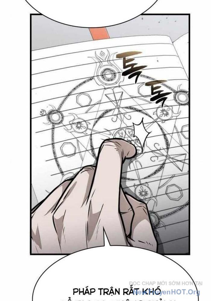 Đa Sắc Ma Pháp Sư Thiên Tài Chapter 38 - 14