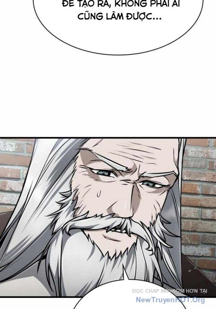 Đa Sắc Ma Pháp Sư Thiên Tài Chapter 38 - 15