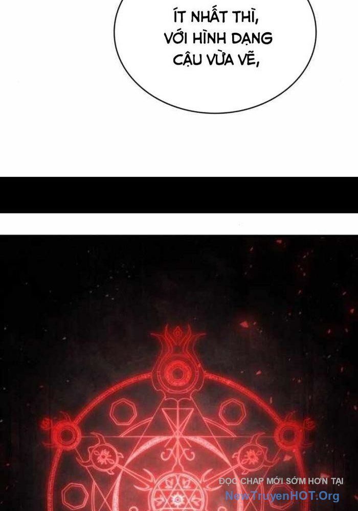 Đa Sắc Ma Pháp Sư Thiên Tài Chapter 38 - 16