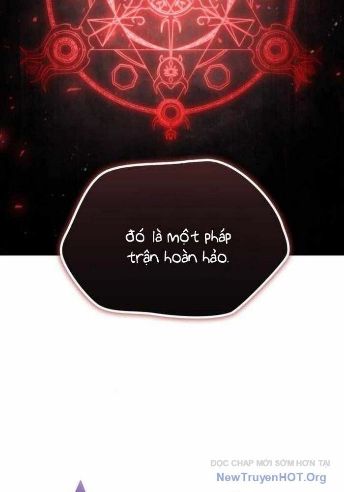 Đa Sắc Ma Pháp Sư Thiên Tài Chapter 38 - 17