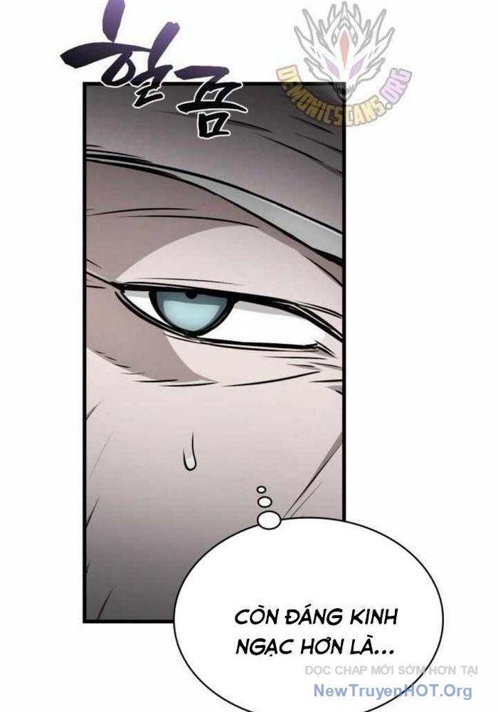 Đa Sắc Ma Pháp Sư Thiên Tài Chapter 38 - 18