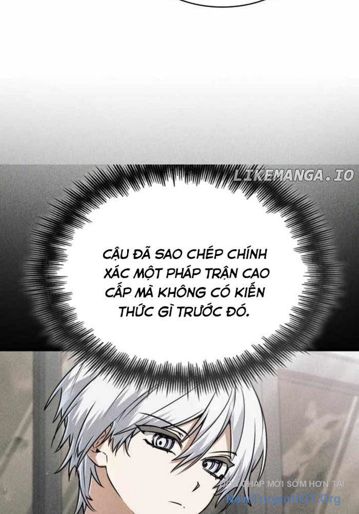 Đa Sắc Ma Pháp Sư Thiên Tài Chapter 38 - 19