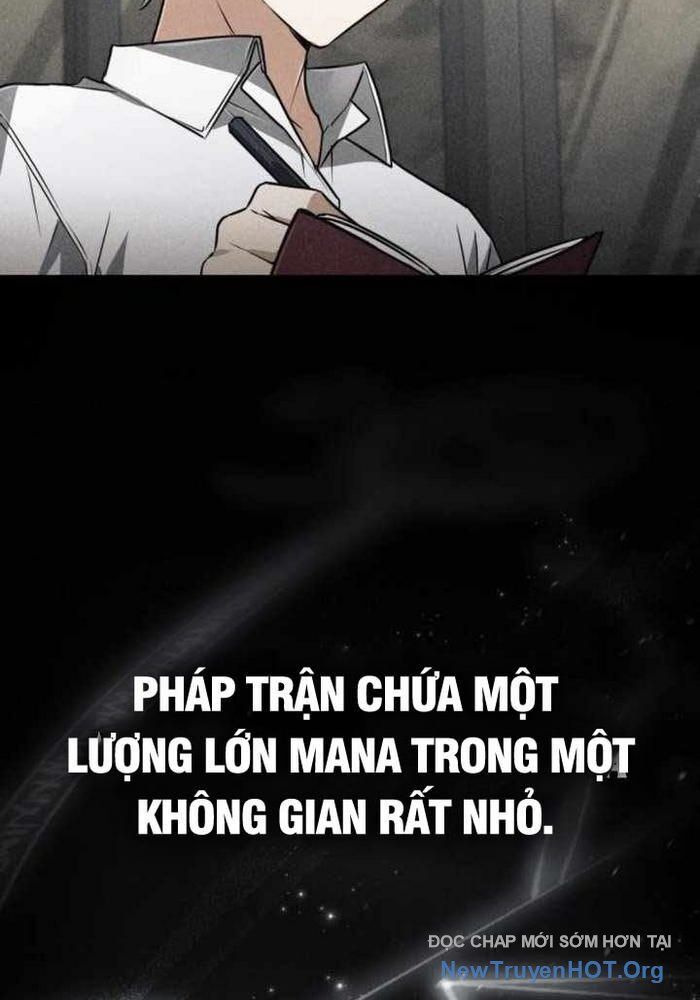 Đa Sắc Ma Pháp Sư Thiên Tài Chapter 38 - 20