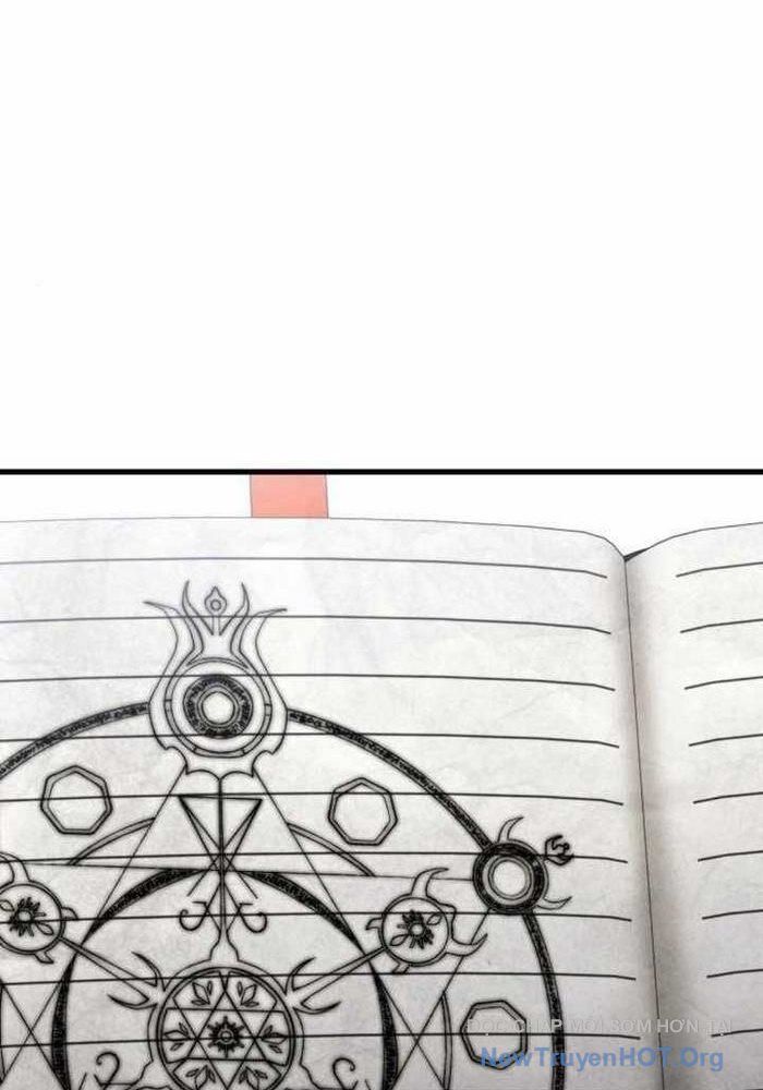 Đa Sắc Ma Pháp Sư Thiên Tài Chapter 38 - 3