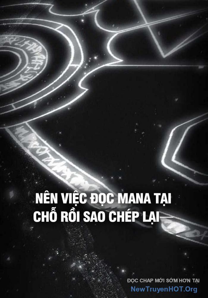 Đa Sắc Ma Pháp Sư Thiên Tài Chapter 38 - 21