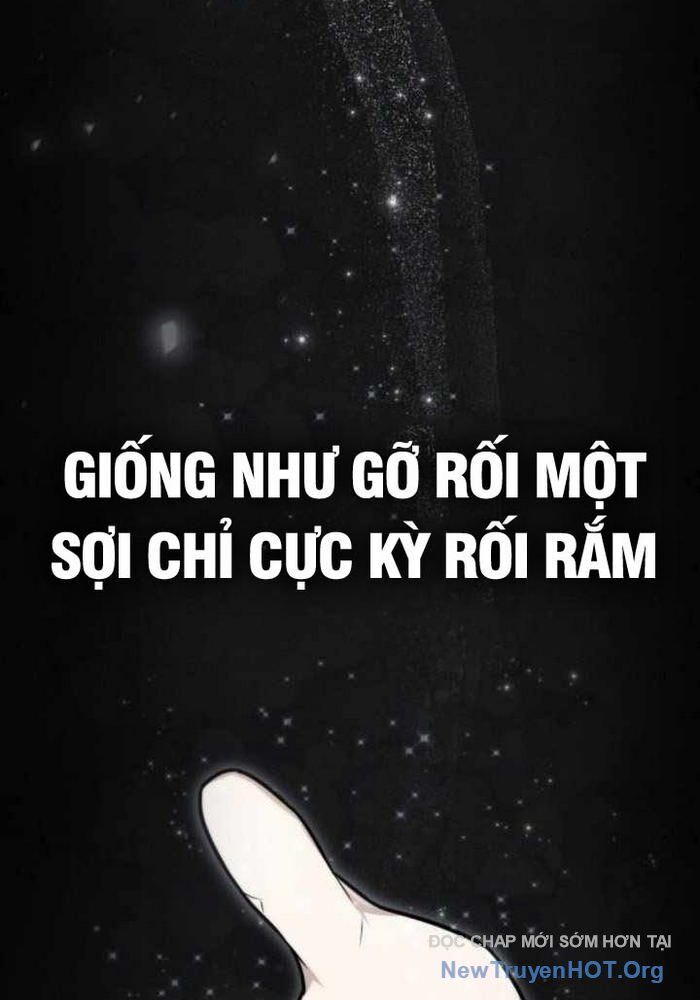 Đa Sắc Ma Pháp Sư Thiên Tài Chapter 38 - 22