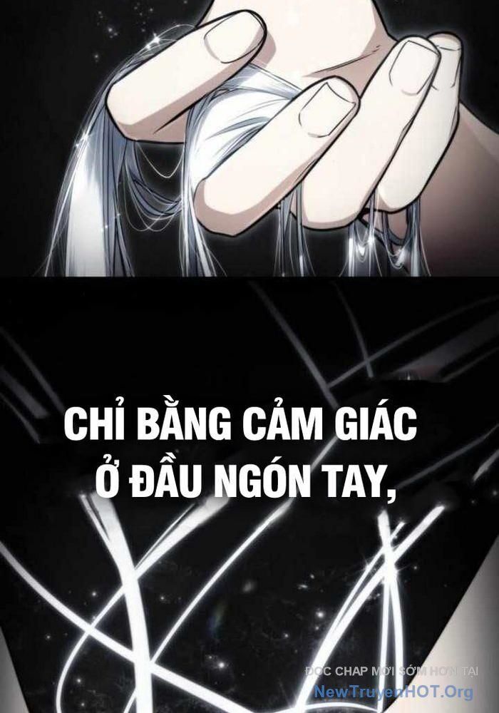 Đa Sắc Ma Pháp Sư Thiên Tài Chapter 38 - 23